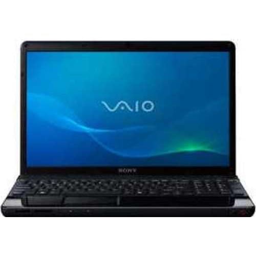 Sony Vaio VPCEE41FX Driver for Windows Download Sony Vaio VPCEE41FX Treiber Windows 10